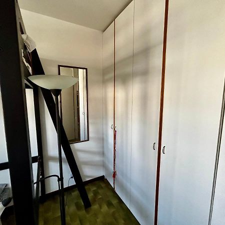 Lighthouse Apartment In Center Of Udine Dış mekan fotoğraf