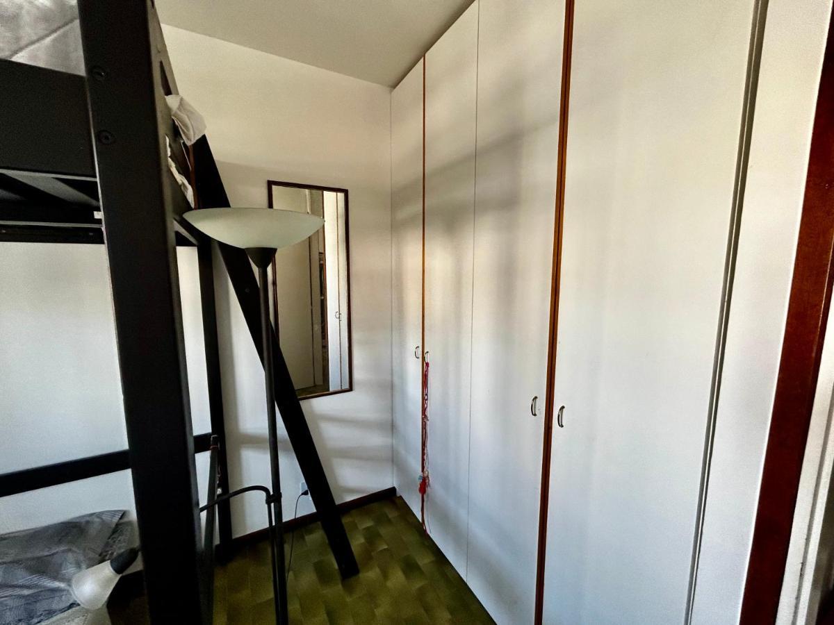 Lighthouse Apartment In Center Of Udine Dış mekan fotoğraf