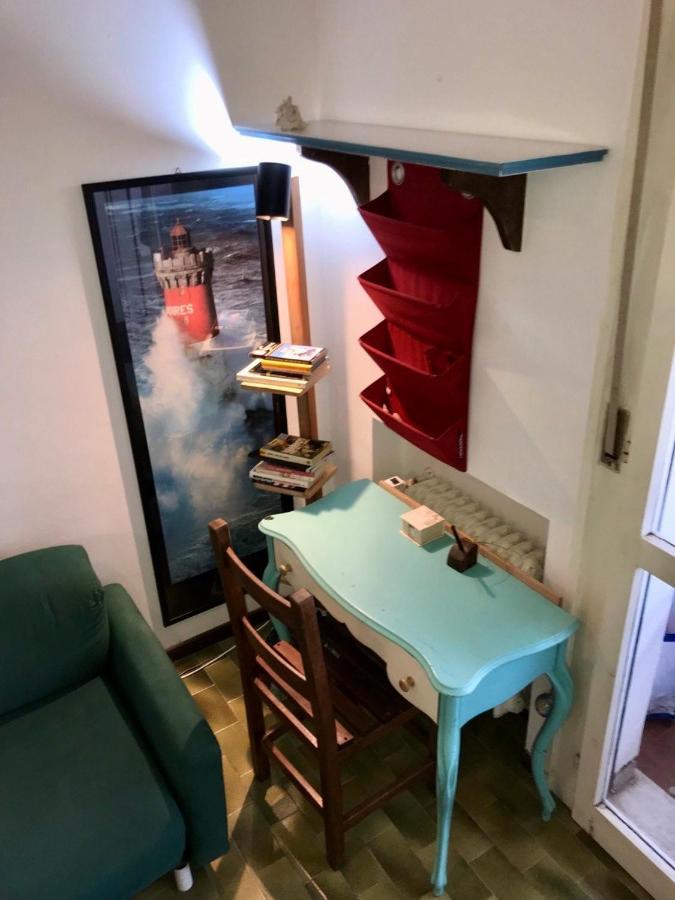 Lighthouse Apartment In Center Of Udine Dış mekan fotoğraf