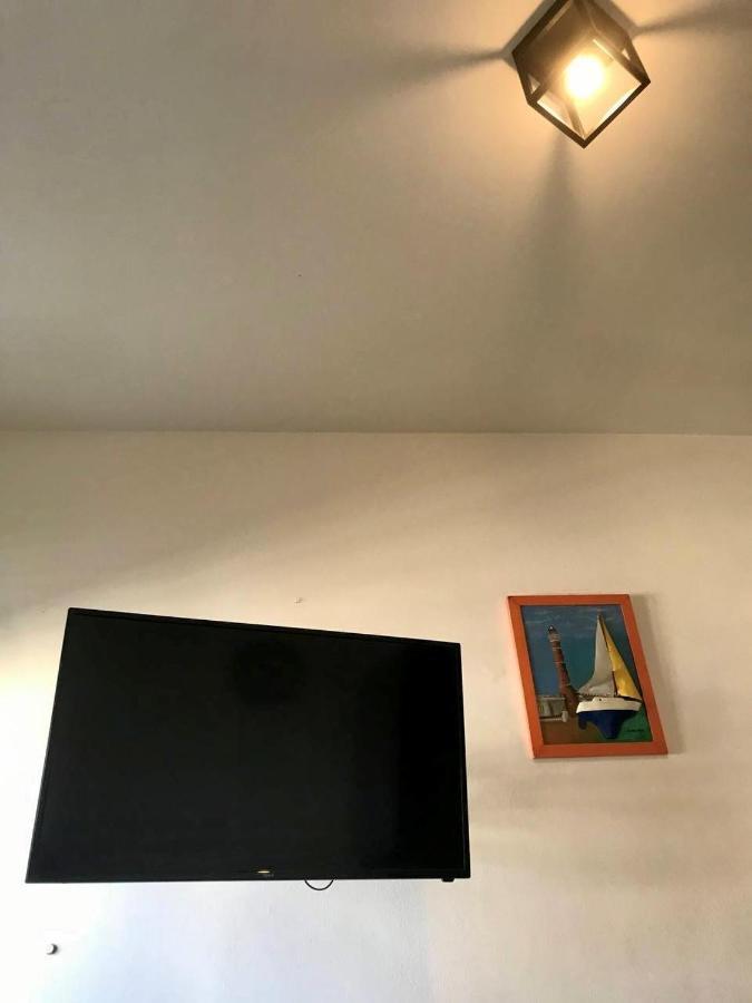 Lighthouse Apartment In Center Of Udine Dış mekan fotoğraf